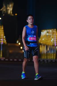 BIB: 45182
                            <button type="button" onclick="openModal(21033083)" class="btn btn-primary btn-sm float-right btn-popup" data-toggle="modal" data-target=".modal-high-quality">
                        <i class="fas fa-shopping-cart"></i> Add to Cart
                    </button>
                                            <button type="button" onclick="isThisMe(21033083, true)" class="btn btn-success btn-sm float-right btn-popup btn-isme hidden" data-toggle="tooltip" data-placement="bottom" title="นี่คือรูปของคุณใช่ไหม คลิกที่นี่เพื่อเอาเข้าอัลบั้ม">
                        <i class="fas fa-plus"></i> Add to album
                    </button>
                    <button type="button" onclick="isThisMe(21033083, false)" class="btn btn-warning btn-sm float-right btn-popup btn-isnotme hidden">
                        <i class="fas fa-ban"></i> Remove from album
                    </button>